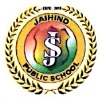 JAIHIND PUBLIC SCHOOL