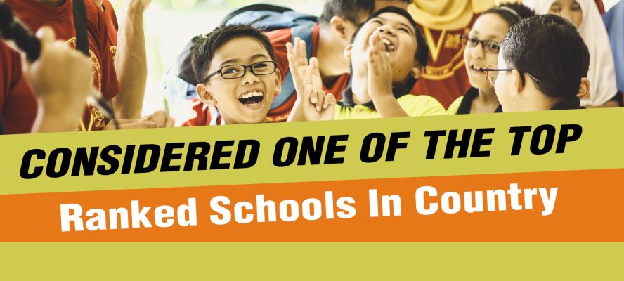 Banner : JAIHIND PUBLIC SCHOOL